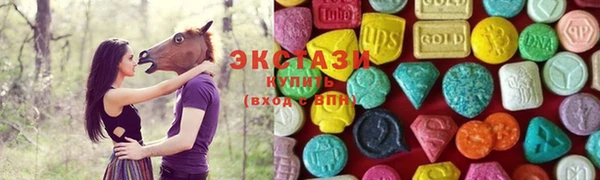 2c-b Снежногорск